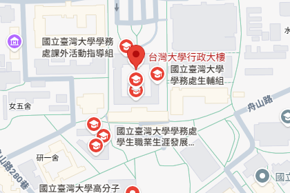 點選查看google map
